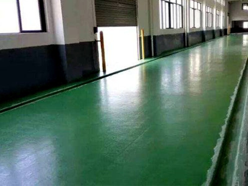 玻璃鋼防腐技術交流會，共謀行業發展新篇章