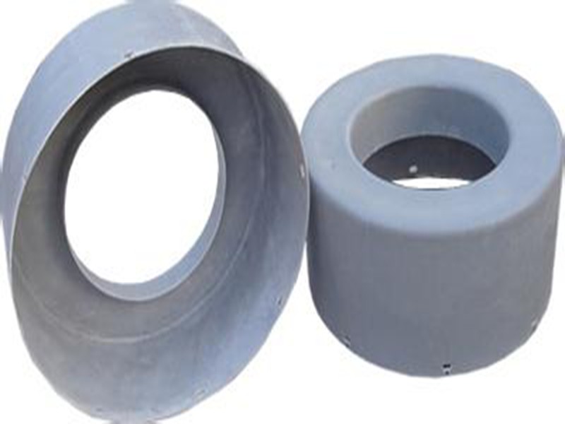 玻璃鋼醫療設備外殼