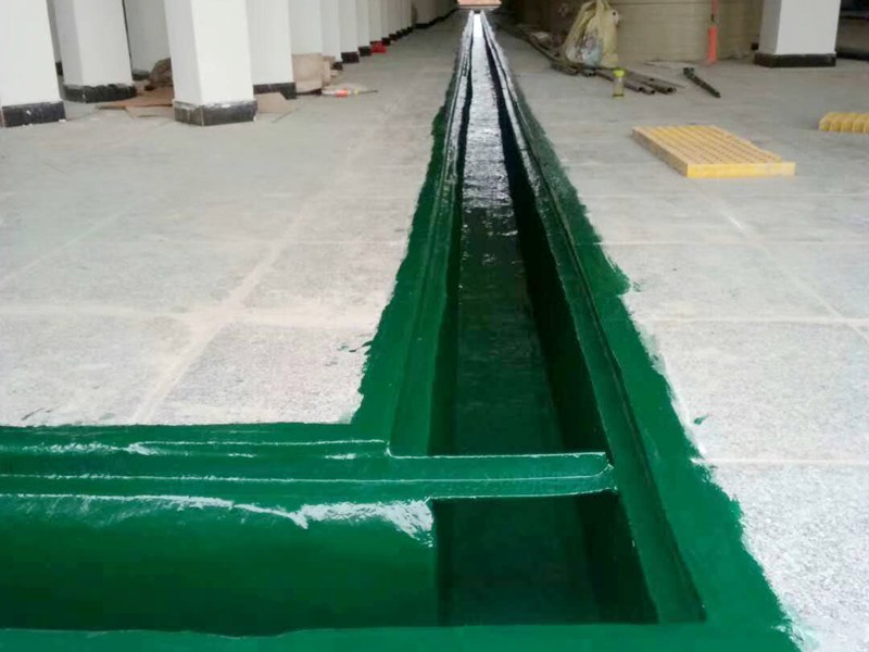 什么是玻璃鋼防腐？玻璃鋼防腐有哪些優(yōu)勢？